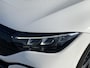 Mercedes-Benz EQE 300 AMG Line | AIRMATIC | Panoramadak |