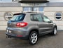 Volkswagen Tiguan 2.0 TSI Comfort&Design 4Motion|Leder,Trekh,Navi|
