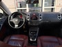 Volkswagen Tiguan 2.0 TSI Comfort&Design 4Motion|Leder,Trekh,Navi|