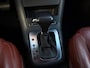 Volkswagen Tiguan 2.0 TSI Comfort&Design 4Motion|Leder,Trekh,Navi|