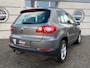 Volkswagen Tiguan 2.0 TSI Comfort&Design 4Motion|Leder,Trekh,Navi|