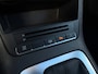 Volkswagen Tiguan 2.0 TSI Comfort&Design 4Motion|Leder,Trekh,Navi|