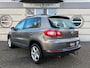 Volkswagen Tiguan 2.0 TSI Comfort&Design 4Motion|Leder,Trekh,Navi|