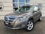 Volkswagen Tiguan 2.0 TSI Comfort&Design 4Motion|Leder,Trekh,Navi|