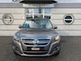 Volkswagen Tiguan 2.0 TSI Comfort&Design 4Motion|Leder,Trekh,Navi|