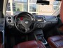 Volkswagen Tiguan 2.0 TSI Comfort&Design 4Motion|Leder,Trekh,Navi|