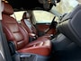 Volkswagen Tiguan 2.0 TSI Comfort&Design 4Motion|Leder,Trekh,Navi|