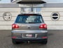 Volkswagen Tiguan 2.0 TSI Comfort&Design 4Motion|Leder,Trekh,Navi|
