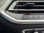 BMW X5 XDrive45e High Executive, laser Lights, Pano, Harman / Kardon & memory