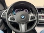 BMW X5 XDrive45e High Executive, laser Lights, Pano, Harman / Kardon & memory