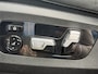 BMW X5 XDrive45e High Executive, laser Lights, Pano, Harman / Kardon & memory