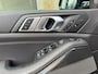 BMW X5 XDrive45e High Executive, laser Lights, Pano, Harman / Kardon & memory