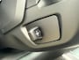 BMW X5 XDrive45e High Executive, laser Lights, Pano, Harman / Kardon & memory