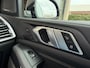 BMW X5 XDrive45e High Executive, laser Lights, Pano, Harman / Kardon & memory