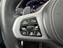 BMW X5 XDrive45e High Executive, laser Lights, Pano, Harman / Kardon & memory