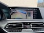 BMW X5 XDrive45e High Executive, laser Lights, Pano, Harman / Kardon & memory