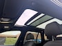 BMW X5 XDrive45e High Executive, laser Lights, Pano, Harman / Kardon & memory
