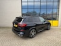 BMW X5 XDrive45e High Executive, laser Lights, Pano, Harman / Kardon & memory
