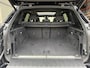 BMW X5 XDrive45e High Executive, laser Lights, Pano, Harman / Kardon & memory