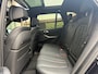 BMW X5 XDrive45e High Executive, laser Lights, Pano, Harman / Kardon & memory