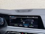 BMW X5 XDrive45e High Executive, laser Lights, Pano, Harman / Kardon & memory