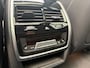 BMW X5 XDrive45e High Executive, laser Lights, Pano, Harman / Kardon & memory