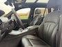 BMW X5 XDrive45e High Executive, laser Lights, Pano, Harman / Kardon & memory
