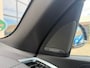 BMW X5 XDrive45e High Executive, laser Lights, Pano, Harman / Kardon & memory