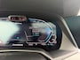 BMW X5 XDrive45e High Executive, laser Lights, Pano, Harman / Kardon & memory