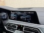 BMW X5 XDrive45e High Executive, laser Lights, Pano, Harman / Kardon & memory