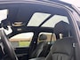 BMW X5 XDrive45e High Executive, laser Lights, Pano, Harman / Kardon & memory