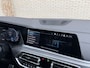 BMW X5 XDrive45e High Executive, laser Lights, Pano, Harman / Kardon & memory