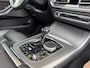 BMW X5 XDrive45e High Executive, laser Lights, Pano, Harman / Kardon & memory