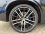 BMW X5 XDrive45e High Executive, laser Lights, Pano, Harman / Kardon & memory