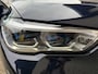 BMW X5 XDrive45e High Executive, laser Lights, Pano, Harman / Kardon & memory