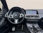 BMW X5 XDrive45e High Executive, laser Lights, Pano, Harman / Kardon & memory