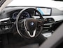 BMW 5-Serie Touring 530e xDrive | Leder | Trekhaak | HUD | Camera | Memory | Stoelkoeling | DAB | Carplay