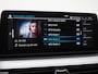 BMW 5-Serie Touring 530e xDrive | Leder | Trekhaak | HUD | Camera | Memory | Stoelkoeling | DAB | Carplay