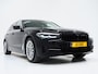BMW 5-Serie Touring 530e xDrive | Leder | Trekhaak | HUD | Camera | Memory | Stoelkoeling | DAB | Carplay