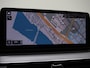 BMW 5-Serie Touring 530e xDrive | Leder | Trekhaak | HUD | Camera | Memory | Stoelkoeling | DAB | Carplay
