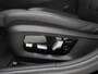 BMW 5-Serie Touring 530e xDrive | Leder | Trekhaak | HUD | Camera | Memory | Stoelkoeling | DAB | Carplay
