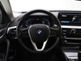 BMW 5-Serie Touring 530e xDrive | Leder | Trekhaak | HUD | Camera | Memory | Stoelkoeling | DAB | Carplay