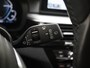 BMW 5-Serie Touring 530e xDrive | Leder | Trekhaak | HUD | Camera | Memory | Stoelkoeling | DAB | Carplay