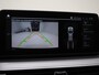 BMW 5-Serie Touring 530e xDrive | Leder | Trekhaak | HUD | Camera | Memory | Stoelkoeling | DAB | Carplay