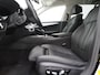 BMW 5-Serie Touring 530e xDrive | Leder | Trekhaak | HUD | Camera | Memory | Stoelkoeling | DAB | Carplay