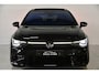 Volkswagen Golf 2.0 TSI R 4Motion Performance*AKra*Blindspot*Leder*Pano