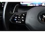 Volkswagen Golf 2.0 TSI R 4Motion Performance*AKra*Blindspot*Leder*Pano