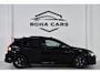 Volkswagen Golf 2.0 TSI R 4Motion Performance*AKra*Blindspot*Leder*Pano