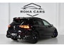 Volkswagen Golf 2.0 TSI R 4Motion Performance*AKra*Blindspot*Leder*Pano