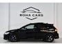 Volkswagen Golf 2.0 TSI R 4Motion Performance*AKra*Blindspot*Leder*Pano